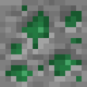 Random Additives