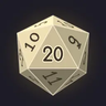 Roleplayer's Dice