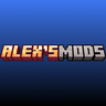 Alex's Mods