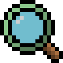 Chest Tracker (Unofficial port)