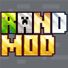 RandMod