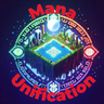 Mana Unification