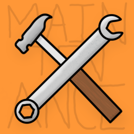 Maintenance