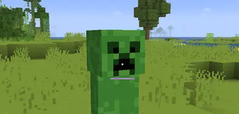 Zoomed Screenshot