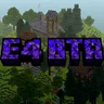 e4BTA