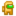 HighMod