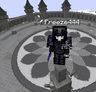 All Vanilla PVP
