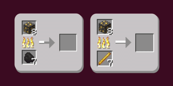 Smelt Time Comparison (Banner)