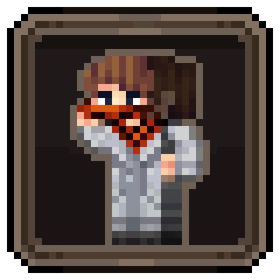 HoU Mini JDH (Heart of Universe GUI)