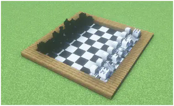 Chessboard