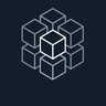 (AI Mod) FBX Player Models logo