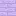 Pastel Warped & Crimson Planks