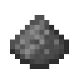 Craft gunpowder+