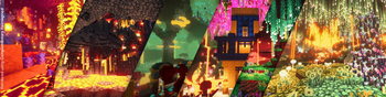 BetterNether