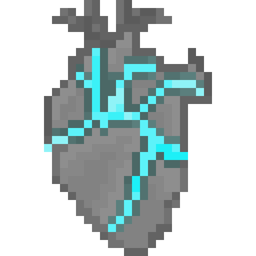 CyberOrgans