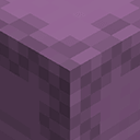 Shulker Preview