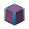 Tiered Shulkers