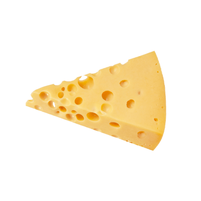 Cheese stuffs!