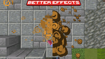 effects