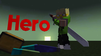 Hero