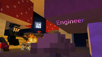 Engineer