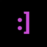 Jupresson