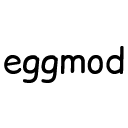 Egg mod