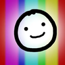 Colorcamps