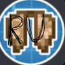CreateCardboardThings RU Dub