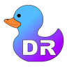 DuckRealm