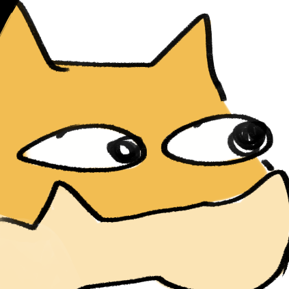 Krabserv Pack V