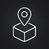 OnlyWaypoints