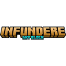 Infundere