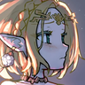 LordNicu