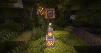 Resource Pack