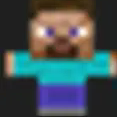 It just changes the texture and sound of the totem, nothing more