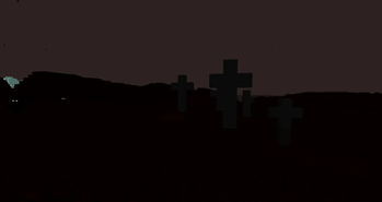 The Otherside - Bloody Fields (1)