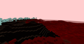 The Otherside