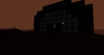 Reality Gates (2)