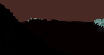 The Otherside (2)