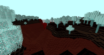 The Otherside