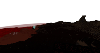 The Otherside