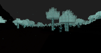 The Otherside - Ghost Forest (2)