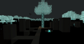 The Otherside (1)