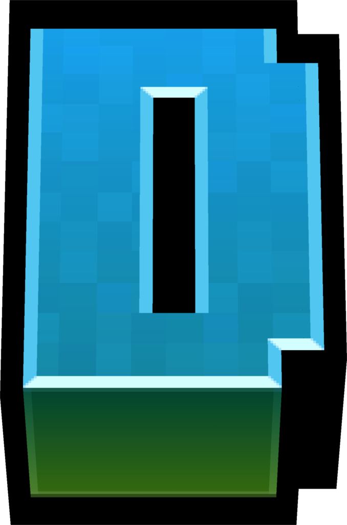 S.&.D Adventure Pack