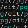 InexactCIT