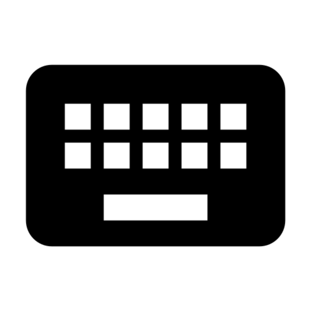 Simple AutoClicker