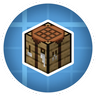 Create: Made Easy logo
