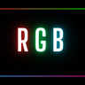 RGB PvP