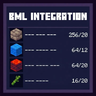 Better List Integration